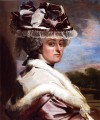Portrait de Letitia F Balfour Nouvelle Angleterre Portraiture John Singleton Copley
